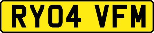 RY04VFM
