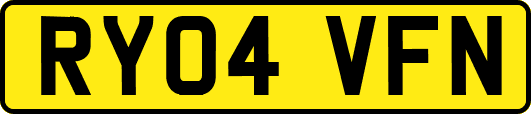 RY04VFN