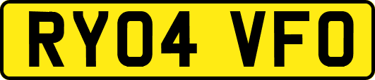 RY04VFO