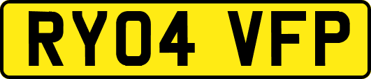 RY04VFP