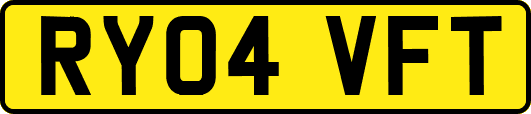 RY04VFT