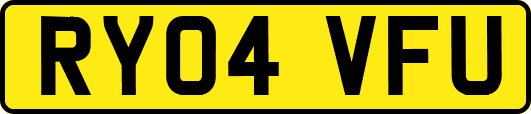 RY04VFU