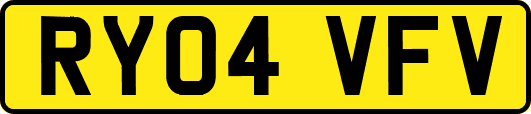 RY04VFV