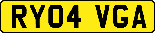RY04VGA
