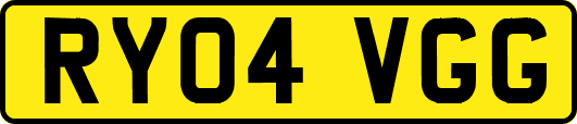 RY04VGG