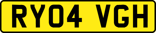 RY04VGH