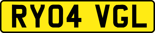 RY04VGL