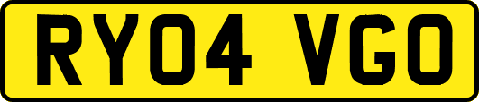 RY04VGO