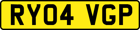 RY04VGP