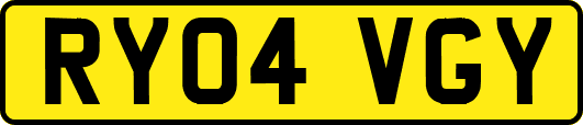 RY04VGY
