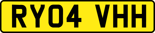 RY04VHH