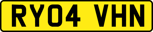 RY04VHN