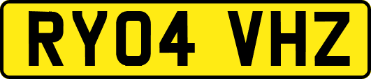 RY04VHZ