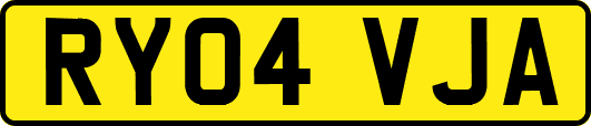 RY04VJA
