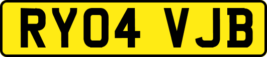 RY04VJB