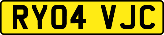 RY04VJC