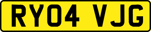 RY04VJG