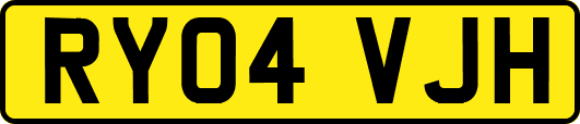 RY04VJH