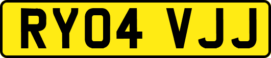 RY04VJJ