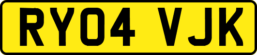 RY04VJK