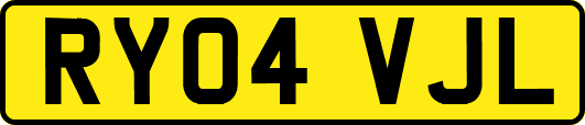 RY04VJL