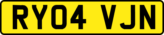RY04VJN