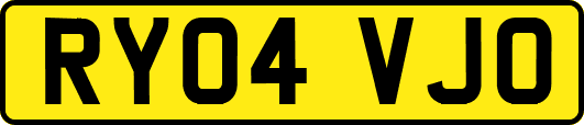 RY04VJO