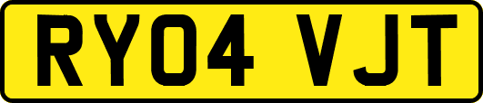 RY04VJT