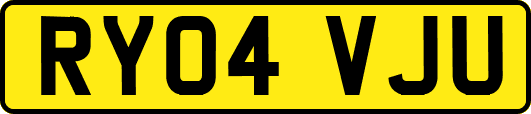 RY04VJU