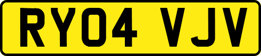 RY04VJV