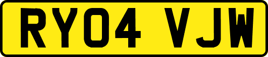 RY04VJW