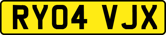 RY04VJX