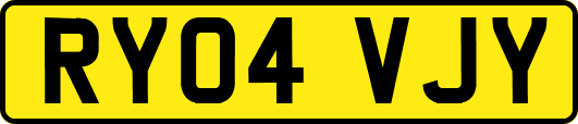 RY04VJY