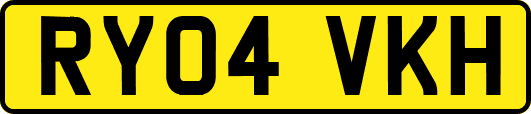 RY04VKH