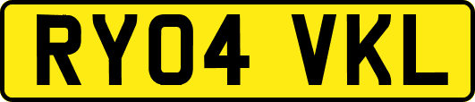 RY04VKL