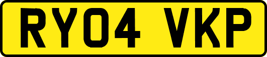 RY04VKP