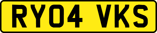 RY04VKS