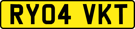 RY04VKT