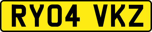 RY04VKZ