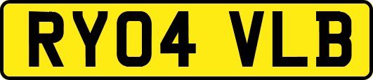 RY04VLB