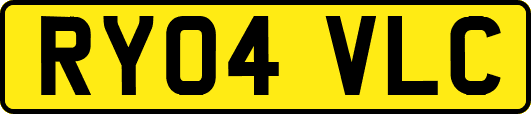 RY04VLC