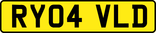 RY04VLD