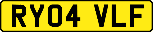 RY04VLF