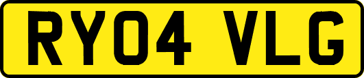 RY04VLG
