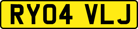 RY04VLJ