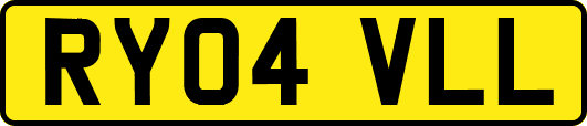 RY04VLL