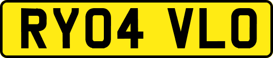 RY04VLO