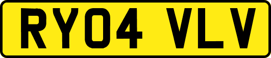 RY04VLV