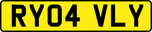 RY04VLY