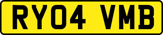 RY04VMB